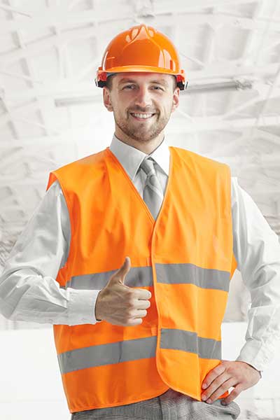 Creigthon Constructora