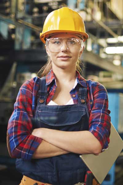 Creigthon Constructora