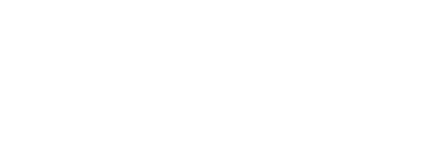 Creigthon Constructora